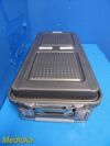 V. MUELLER Genesis CD7-6B XL Length Container W/ Lid (Size Extra Large)