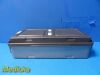 V. MUELLER Genesis CD7-6B XL Length Container W/ Lid (Size Extra Large)