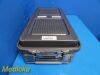 V. MUELLER Genesis CD7-6B XL Length Container W/ Lid (Size Extra Large)
