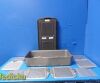 V. MUELLER Genesis CD7-6B XL Length Container W/ Lid (Size Extra Large)