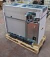 ROCHE DIAGNOSTICS Cobas 6800 Sample Supply Module