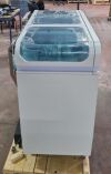 ROCHE DIAGNOSTICS Cobas 6800 Sample Supply Module