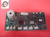 HILL-ROM 7084407S Scale Power Control Board PPM W Scale Tested Beds - Misc.