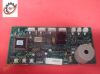 HILL-ROM 7084407S Scale Power Control Board PPM W Scale Tested Beds - Misc.
