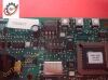 HILL-ROM 7084407S Scale Power Control Board PPM W Scale Tested Beds - Misc.