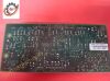 HILL-ROM 7084407S Scale Power Control Board PPM W Scale Tested Beds - Misc.