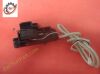 HILL-ROM 149420 Brake Switch Assembly Tested Beds - Misc.