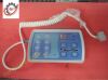 HILL-ROM P3207C01 Control Pendant Nurse Call Entertain Lights Tested Beds - Misc.