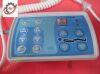 HILL-ROM P3207C01 Control Pendant Nurse Call Entertain Lights Tested Beds - Misc.