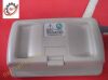 HILL-ROM P3207C01 Control Pendant Nurse Call Entertain Lights Tested Beds - Misc.