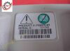 HILL-ROM P3207C01 Control Pendant Nurse Call Entertain Lights Tested Beds - Misc.