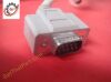 HILL-ROM P3207C01 Control Pendant Nurse Call Entertain Lights Tested Beds - Misc.