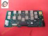 HILL-ROM 14758601S Left Caregiver Control Panel No PPM Sil Oem Tested Beds - Misc.