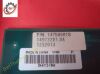 HILL-ROM 14758601S Left Caregiver Control Panel No PPM Sil Oem Tested Beds - Misc.