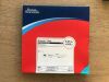 BOSTON SCIENTIFIC 3912204J Kinetix Plus Moderate Support J-Tip PTCA Guidewire 0.014in x 300cm (X)