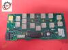 HILL-ROM 14758301S Right Caregiver Control Panel No PPM Sil Oem Tested Beds - Misc.