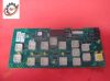 HILL-ROM 14758301S Right Caregiver Control Panel No PPM Sil Oem Tested Beds - Misc.