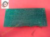 HILL-ROM 14758301S Right Caregiver Control Panel No PPM Sil Oem Tested Beds - Misc.
