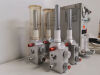 STEPHAN F120-Mobil Ventilator