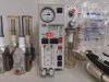 STEPHAN F120-Mobil Ventilator