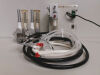 STEPHAN F120-Mobil Ventilator