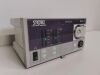 KARL STORZ Arthropump 28330020 Arthroscopy Pump