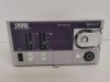 KARL STORZ Arthropump 28330020 Arthroscopy Pump