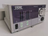KARL STORZ Arthropump 28330020 Arthroscopy Pump