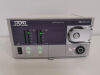 KARL STORZ Arthropump 28330020 Arthroscopy Pump