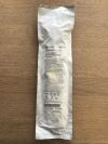COVIDIEN ELW-42 Surgiwip Auto Suture Ligature w/ Delivery System 03.5Metric (X)