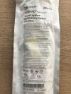 COVIDIEN ELW-42 Surgiwip Auto Suture Ligature w/ Delivery System 03.5Metric (X)