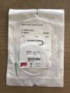 COOK G02627 Double Flexible Tipped Wire Guide 30cm (X)