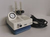 DRAEGER CF 800 CPAP