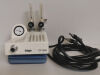 DRAEGER CF 800 CPAP