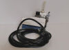 DRAEGER CF 800 CPAP