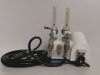 DRAEGER CF 800 CPAP