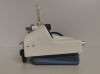 DRAEGER CF 800 CPAP