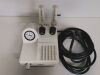 DRAEGER CF 800 CPAP