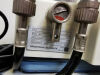 DRAEGER CF 800 CPAP