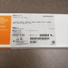 New SMITH & NEPHEW REF: 72203012 TRUCLEAR ULTRA Plus Devise (X ...