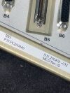 GE HEALTHCARE FC200446  /  FB314864 03 GE VIVID 7 IIIO p/N: FC200446 excellent condition  Ultrasound General