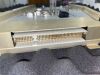 GE HEALTHCARE FC200446  /  FB314864 03 GE VIVID 7 IIIO p/N: FC200446 excellent condition  Ultrasound General