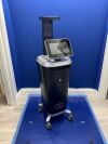 INMODE AESTHETICS Evolve Hands free Total Remodeling Tite, Trim , Tone