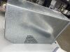 GE HEALTHCARE 2404027 -10  GE VIVID 7  BEP  model: 2404027-10  rev. 2  D.O.M: 12/2005 w/ EKG/DVD in excellent condition  Ultrasound General