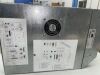 GE HEALTHCARE 2404027 -10  GE VIVID 7  BEP  model: 2404027-10  rev. 2  D.O.M: 12/2005 w/ EKG/DVD in excellent condition  Ultrasound General