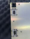GE HEALTHCARE IFB200198-14  GE VIVID 7  IEIO  P/N: FB200198-14  /  FB314817 06  Ultrasound General