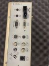 GE HEALTHCARE IFB200198-14  GE VIVID 7  IEIO  P/N: FB200198-14  /  FB314817 06  Ultrasound General