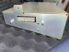 GE HEALTHCARE IFB200198-14  GE VIVID 7  IEIO  P/N: FB200198-14  /  FB314817 06  Ultrasound General