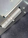 GE HEALTHCARE IFB200198-14  GE VIVID 7  IEIO  P/N: FB200198-14  /  FB314817 06  Ultrasound General