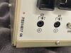 GE HEALTHCARE IFB200198-14  GE VIVID 7  IEIO  P/N: FB200198-14  /  FB314817 06  Ultrasound General